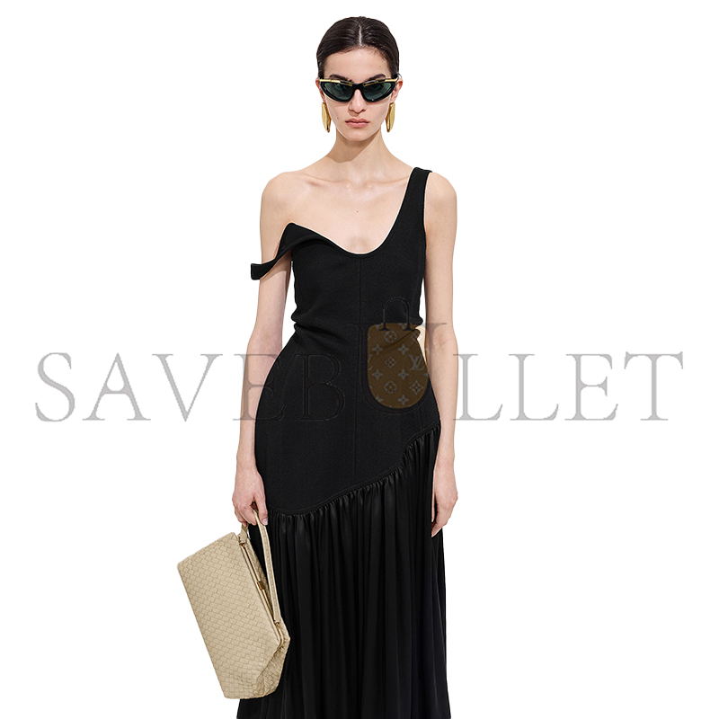 BOTTEGA VENETA THE 1998 868128V5KD09637 (37*18*16cm)